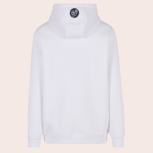 Zipper - Welle X Meersüchtig - Unisex