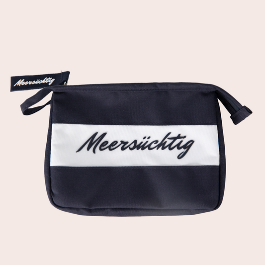 Mini Pocket Bag