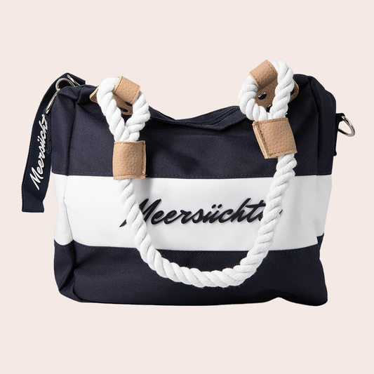 Handtasche - Meersüchtig