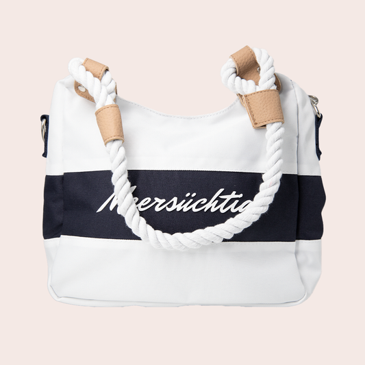 Handtasche - Meersüchtig