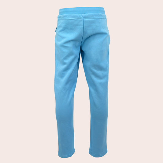 Sweatpants - Balticblue - Herren