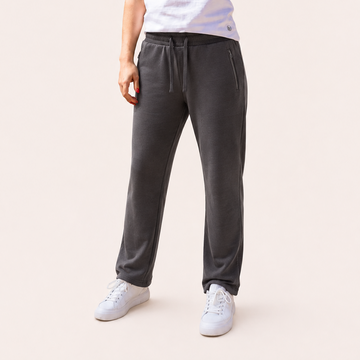 Sweatpants - Magnet - Damen