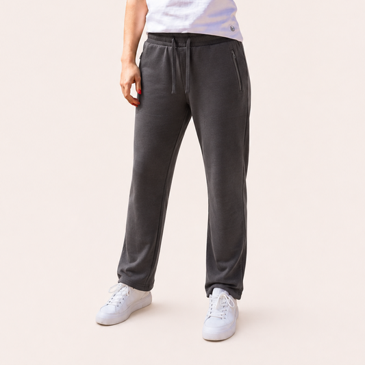 Sweatpants - Magnet - Damen