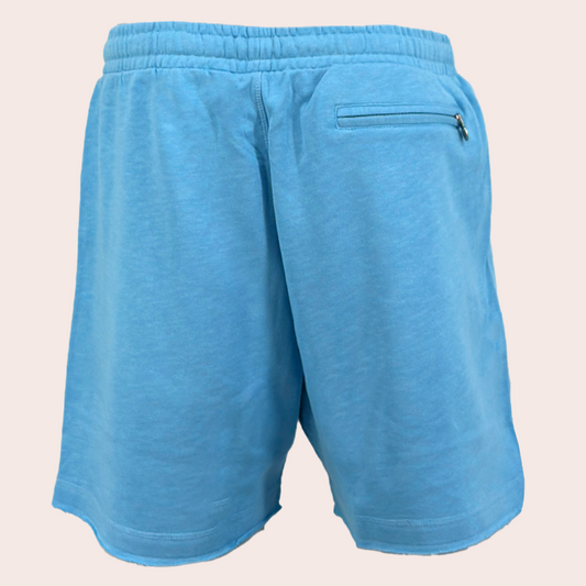 Shorts - Balticblue - Herren