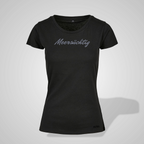 T-Shirt - Meersüchtig - Deluxe - limited Edition