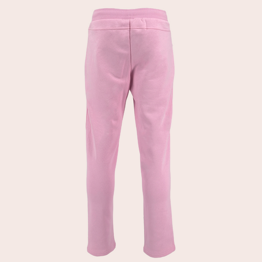 Sweatpants - Softpink - Damen