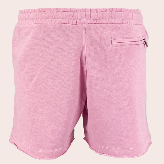 Shorts - Softpink - Damen