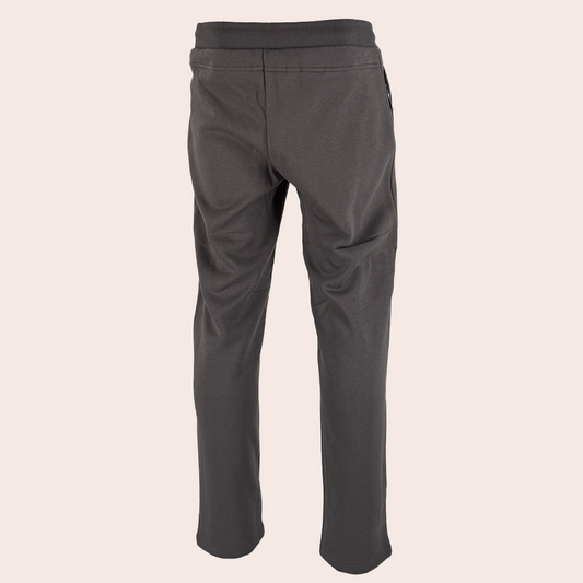 Sweatpants - Magnet - Damen