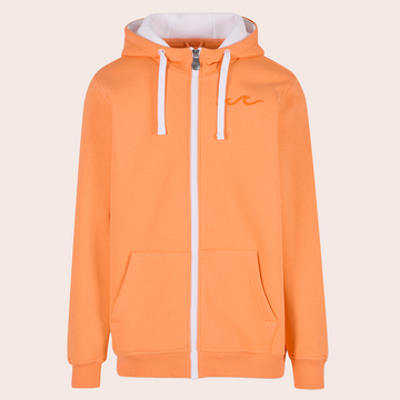 Zipper - Meersüchtig ✨Deluxe✨ - Herren