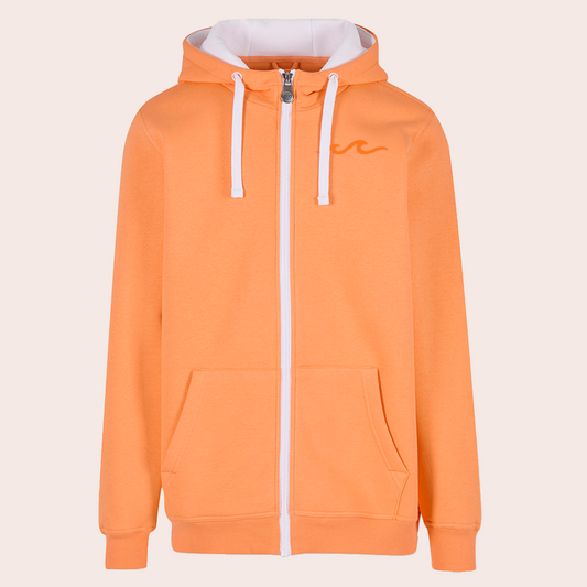 Zipper - Meersüchtig ✨Deluxe✨ - Herren