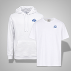 Feel the Ocean - Hoodie & T-Shirt - Herren