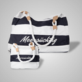 Taschenbundle - Rebecca