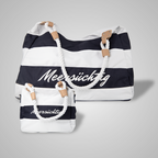 Taschenbundle - Rebecca