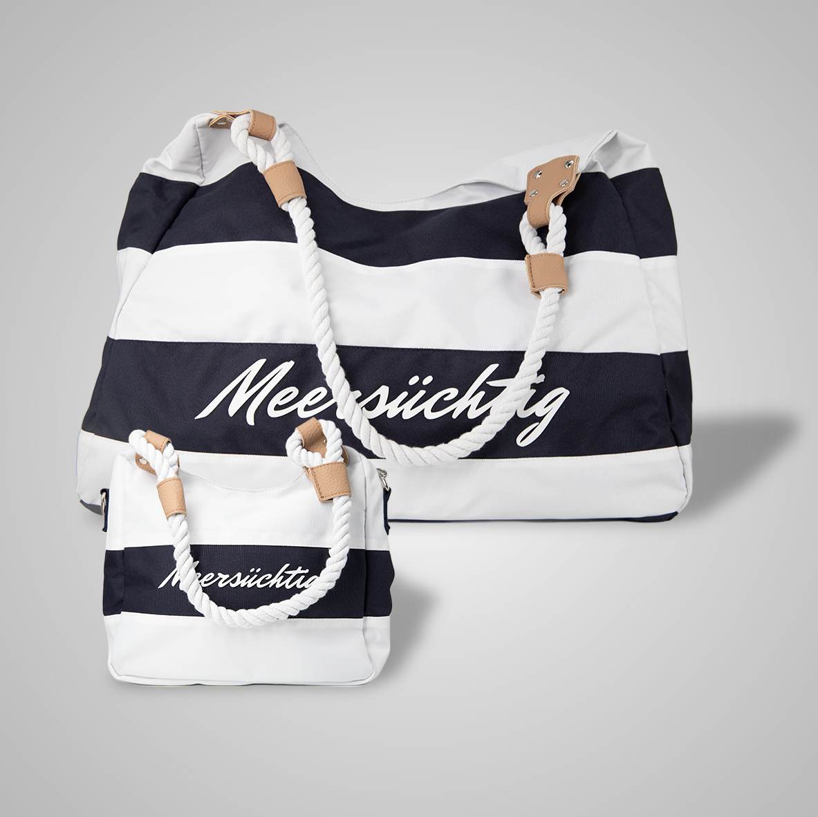 Taschenbundle - Rebecca