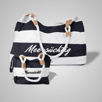 Taschenbundle - Rebecca