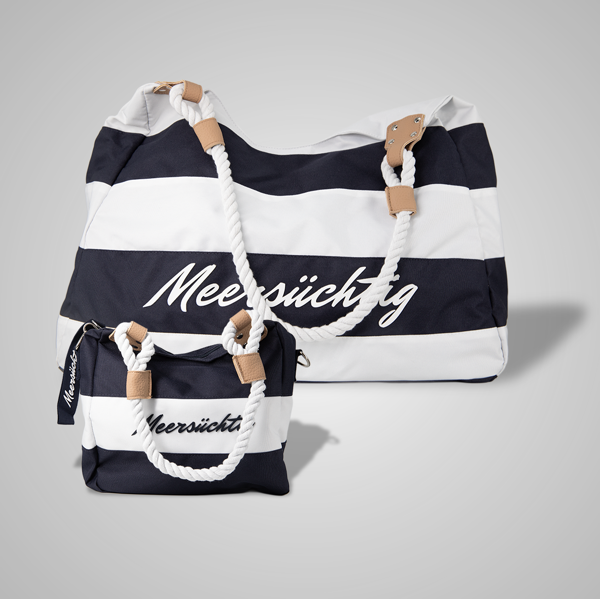 Taschenbundle - Rebecca