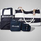 Taschenbundle - Aktivurlaub