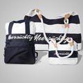 Taschenbundle - Urlaub