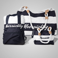 Taschenbundle - Urlaub