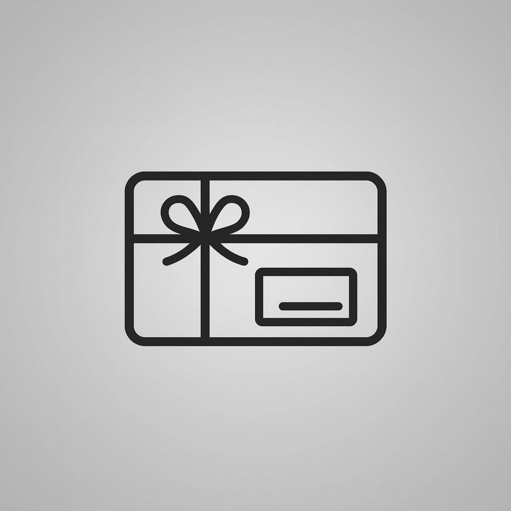 Meersüchtig Gutschein