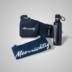 Reise-Basics - Single