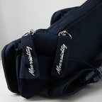 Reise-Basics - Single