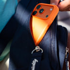 Crossbag - Meersüchtig