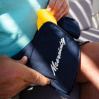 Crossbag - Meersüchtig