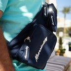 Crossbag - Meersüchtig