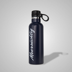 Reise-Basics - Single