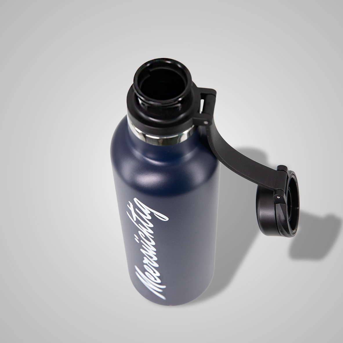 Strandbedarf – Paar