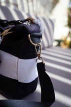 Handtasche - Meersüchtig