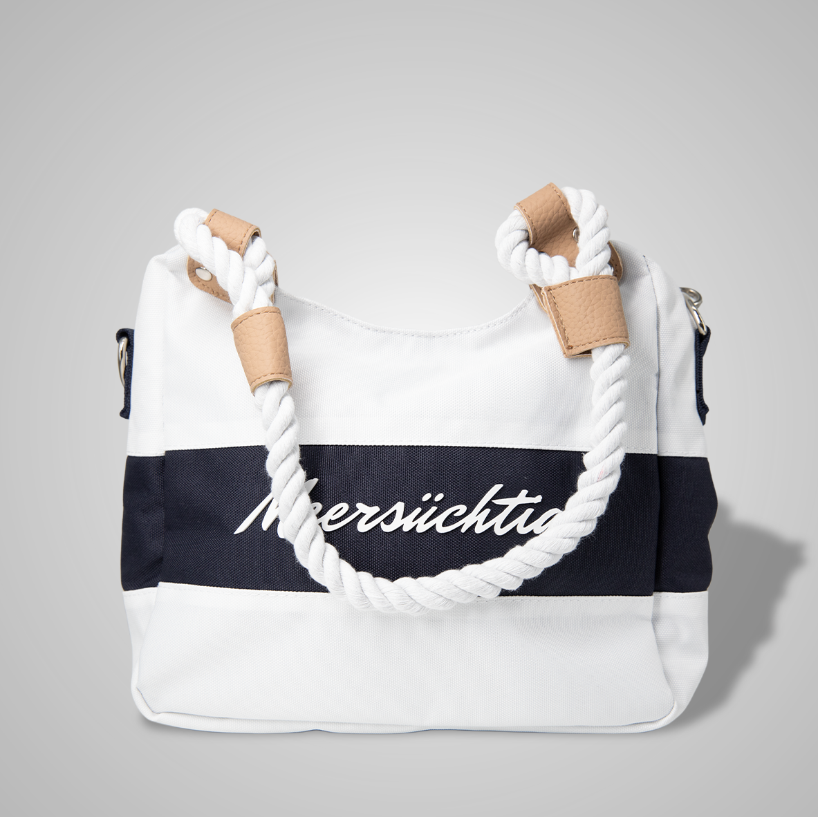 Handtasche - Meersüchtig