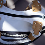 Handtasche - Meersüchtig