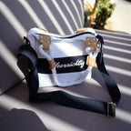 Handtasche - Meersüchtig