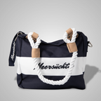 Taschenbundle - Urlaub