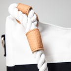 Handtasche - Meersüchtig