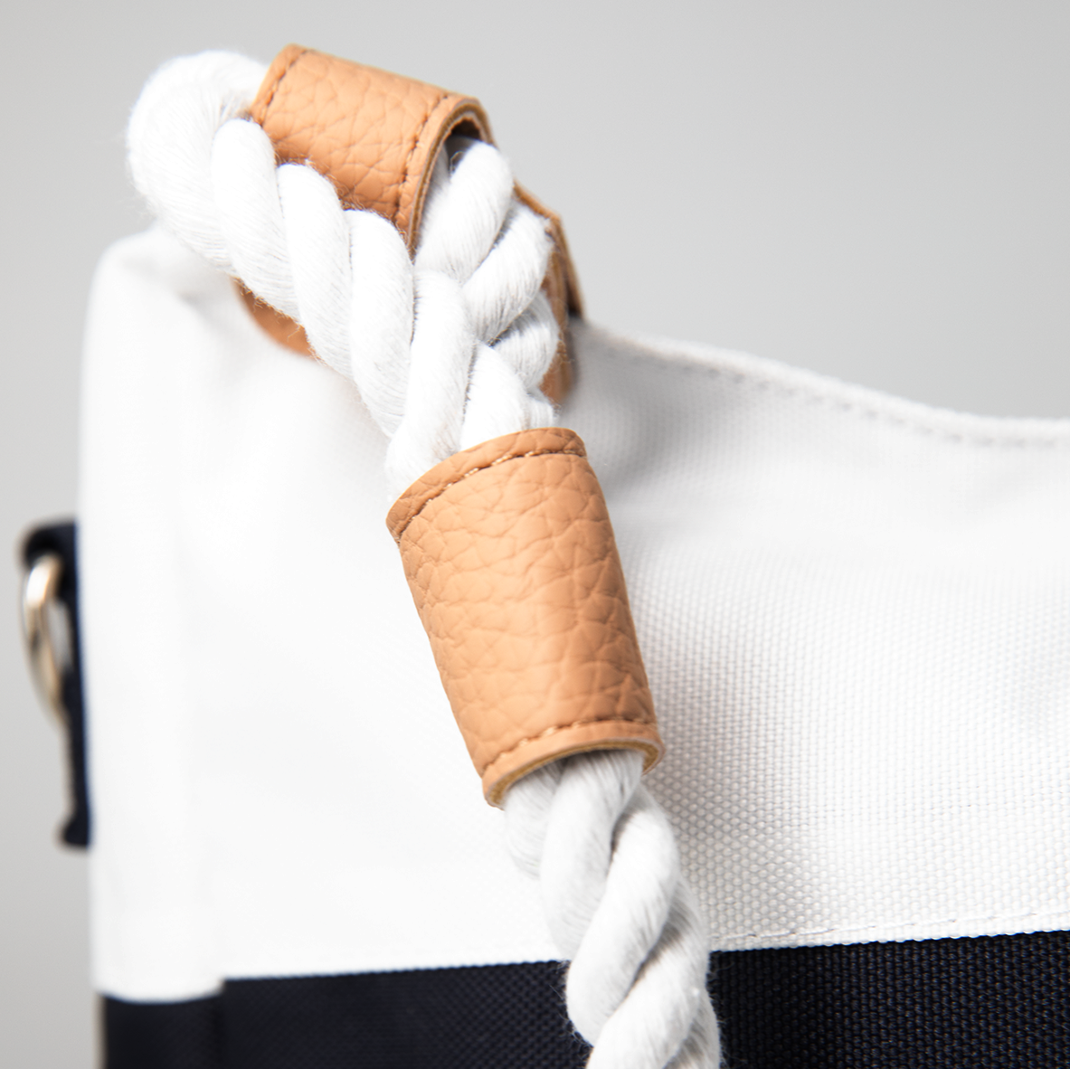 Handtasche - Meersüchtig