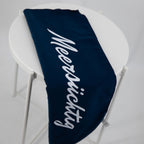 Reise-Basics – Paar