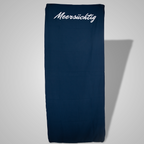 Reise-Basics - Single