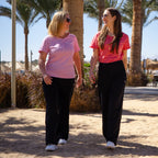 Hose Rebecca - Damen