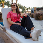 Hose Rebecca - Damen