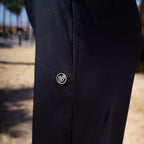 Hose Rebecca - Damen