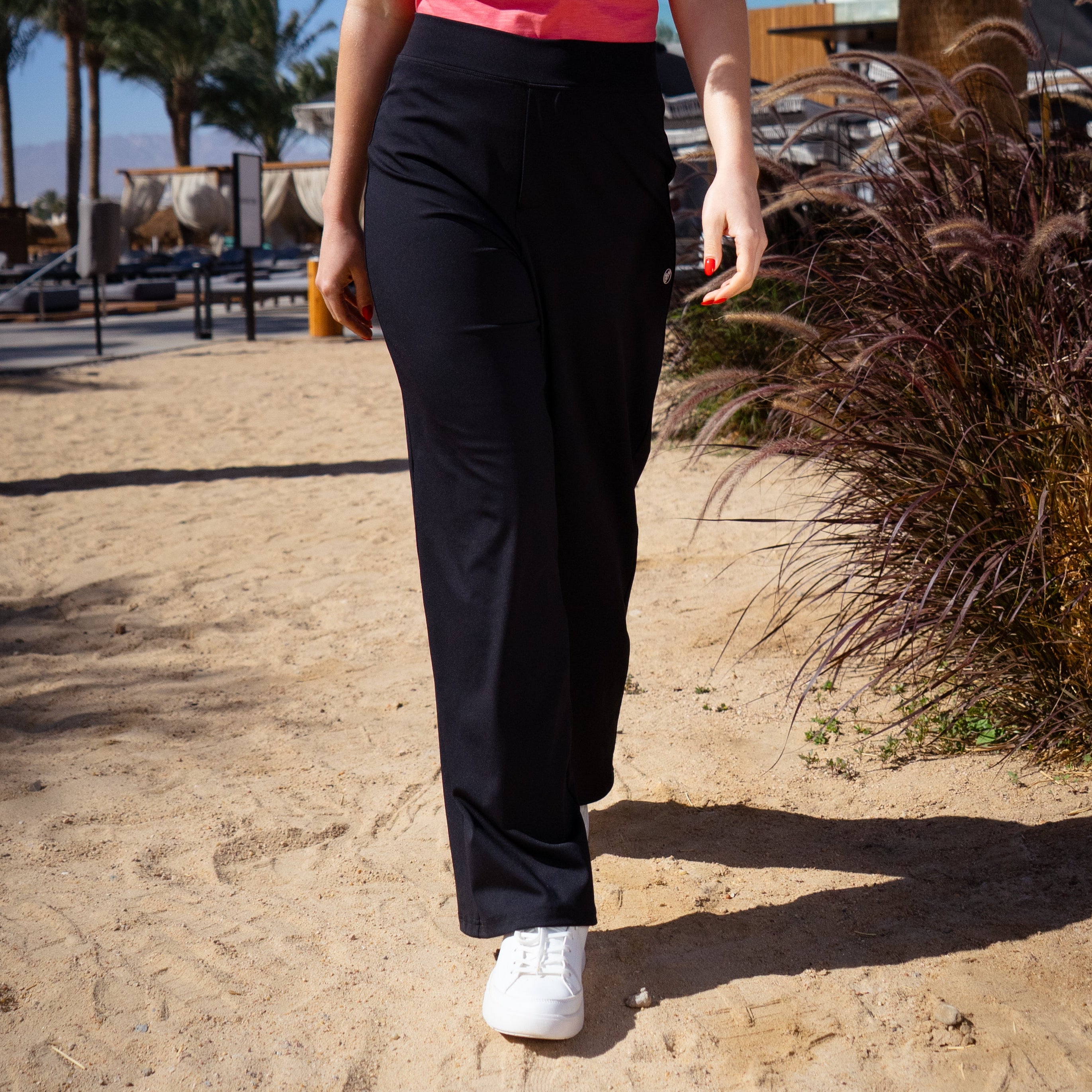 Hose Rebecca - Damen