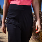 Hose Rebecca - Damen