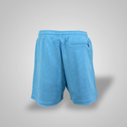 Shorts - Balticblue - Herren