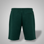 Shorts - Garden Green - Herren