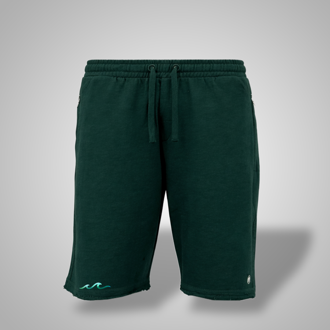 Shorts - Garden Green - Herren