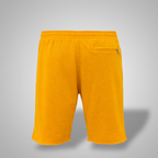 Shorts - Magic Mango - Herren