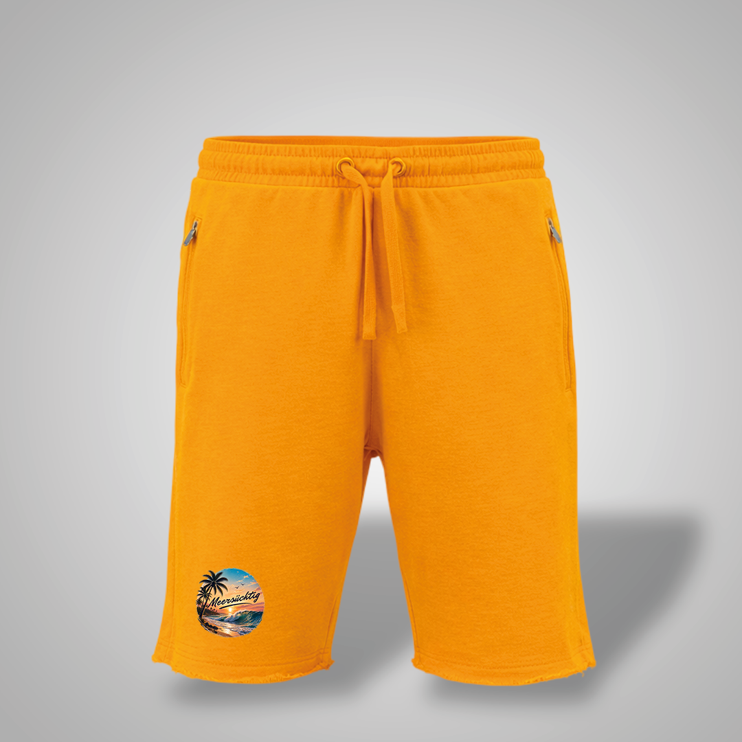 Shorts - Tropical Waves Edition - Herren
